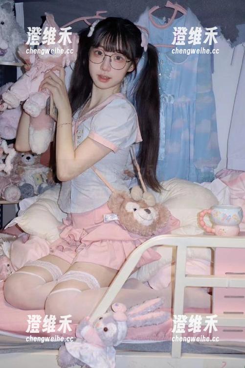 从未分离的“cg51”，这个平台就像是我永久的朋友圈，瓜说不完。