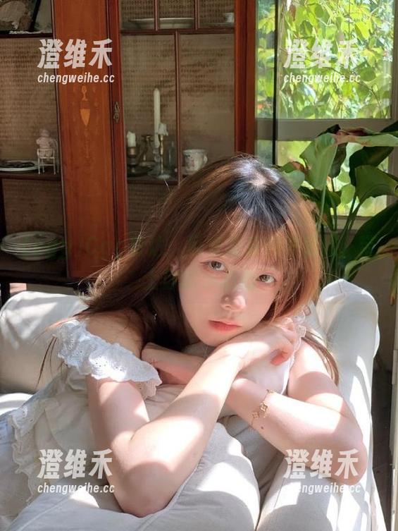 Cgg直达：瓜农发来的神秘贴，带上你的小心心