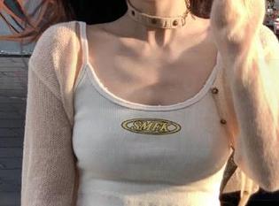 别说我不会挑，cggolive找的瓜我全都想收藏起来