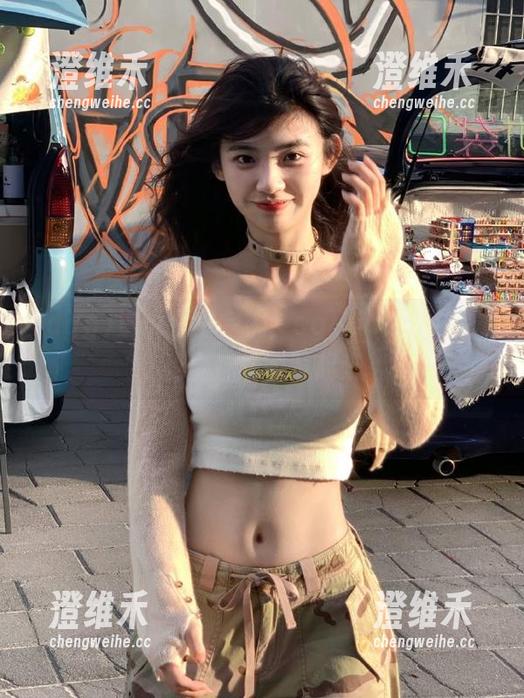 别说我不会挑，cggolive找的瓜我全都想收藏起来