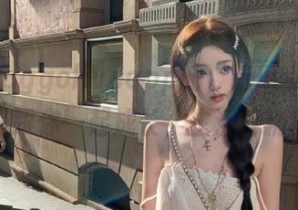 cggoliveapp的“吃瓜“体验，真的是跟你一起成长，生活好精彩呀！