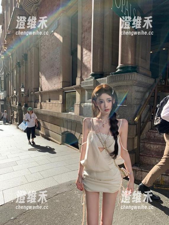 cggoliveapp的“吃瓜“体验,真的是跟你一起成长,生活好精彩呀! cggoliveapp的“吃瓜“体验,真的是跟你一起成长,生活好精彩呀!