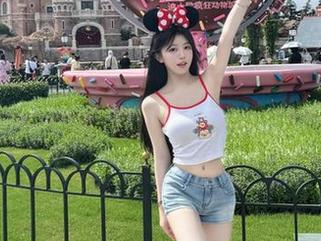 脑洞大开的ioscggolive，瓜友们快来看我收集的怪事