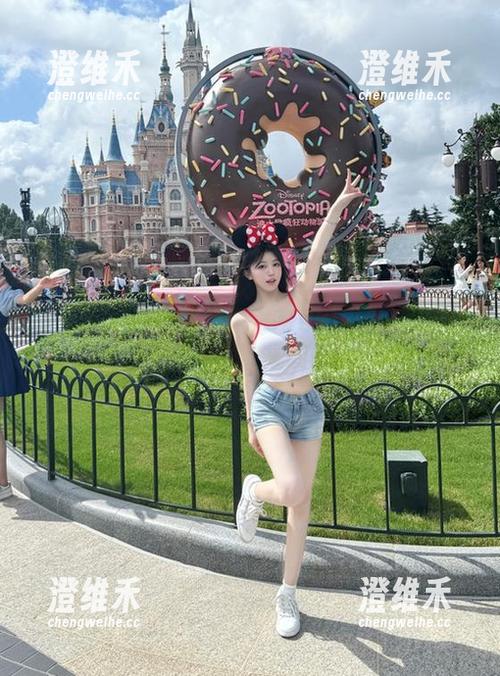 脑洞大开的ioscggolive，瓜友们快来看我收集的怪事