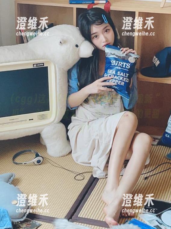 这几天在cggolive刷到的最新“瓜”,让我怀疑人生,是不是红色的更甜呀? 这几天在cggolive刷到的最新“瓜”,让我怀疑人生,是不是红色的更甜呀?