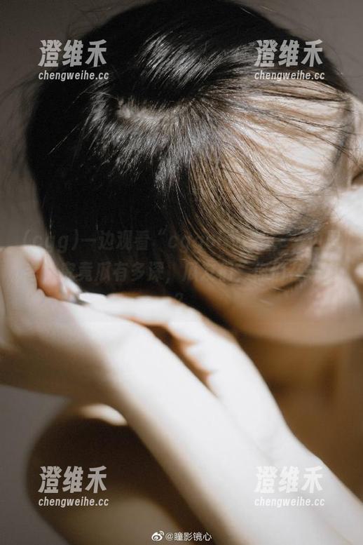 一边观看“cggolive”，一边思考，究竟瓜有多深，瓜友们，你们在干嘛？