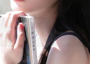 隐藏版的吃瓜信息，你只需在cggolive官网轻松获取！