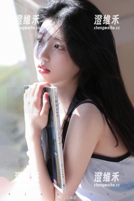 隐藏版的吃瓜信息，你只需在cggolive官网轻松获取！