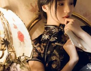 与其发布状态，不如在cggoliveapp里默默吃瓜，透过屏幕感受你的不安！