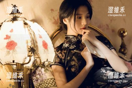 与其发布状态，不如在cggoliveapp里默默吃瓜，透过屏幕感受你的不安！