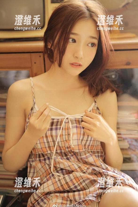 在cggolive官网,瓜田里藏着多少花痴梦? 在cggolive官网,瓜田里藏着多少花痴梦?