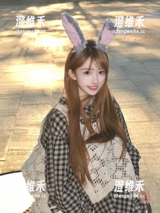 还在ios上等cggolive更新？我在想，瓜会不会熟得更快