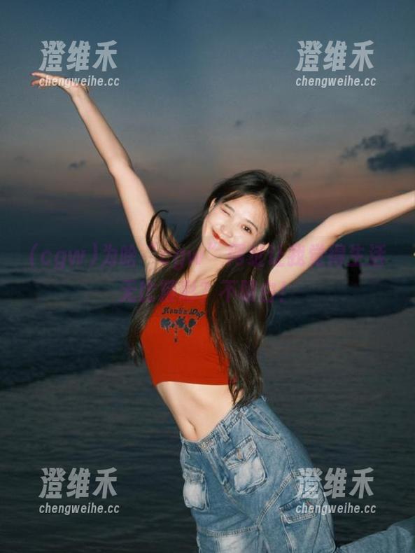 为啥“cgw”网址让我觉得生活无比精彩?不明白! 为啥“cgw”网址让我觉得生活无比精彩?不明白!