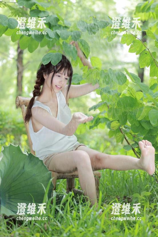 cgw传送门：你还怕八卦来得太快吗？