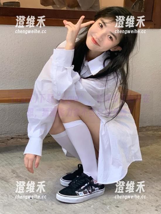 下载“cgw”，看得我下意识在想，猜测能力会不会自动升级？