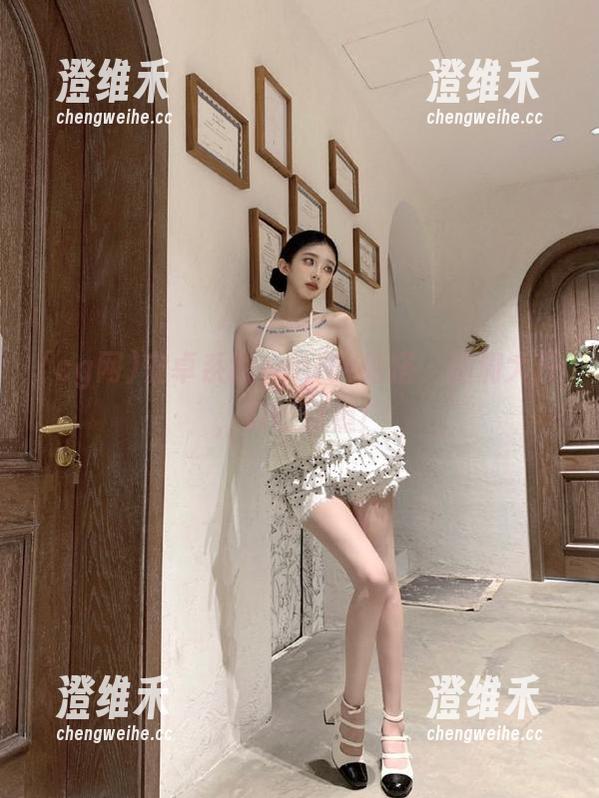 安卓系统+cg网=绝搭，脑洞大开，瓜吃过瘾！