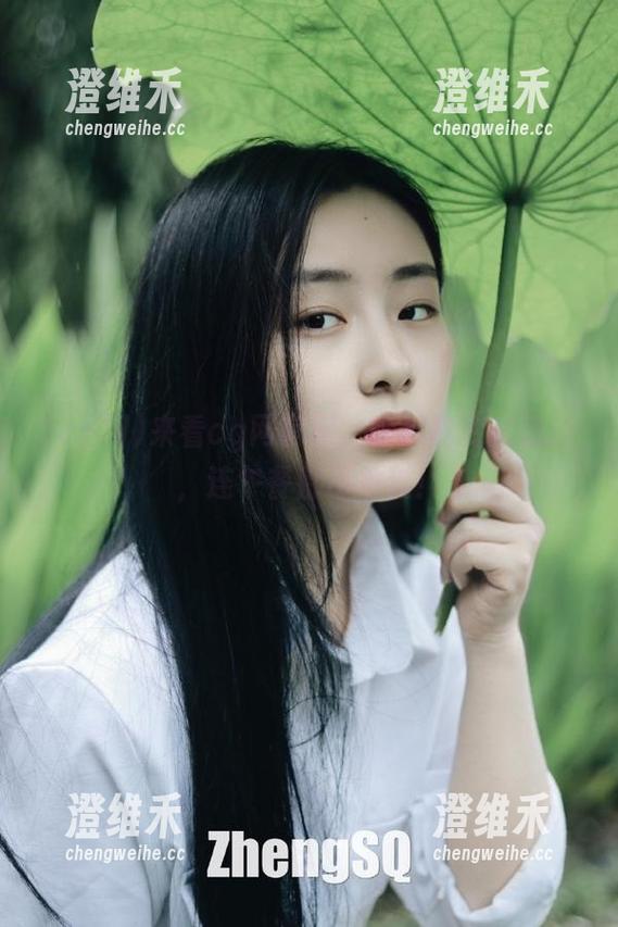 来看cg网官网，啥都能变成热搜，连午餐都不放过！