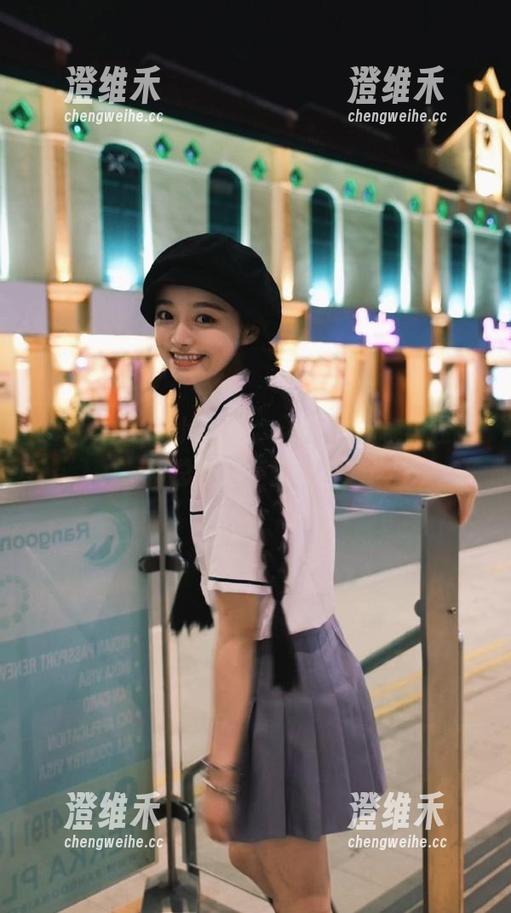吃瓜小心脏：cg网让我永不迷路，却总在悬崖边缘徘徊！