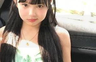 cg网网址更新了，果然是首页的瓜一刻不缺，仿佛世间百态尽收眼底！