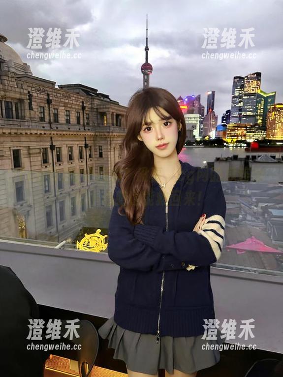 安卓崩溃？没事，cg网的瓜连你的小心脏也能救回来！