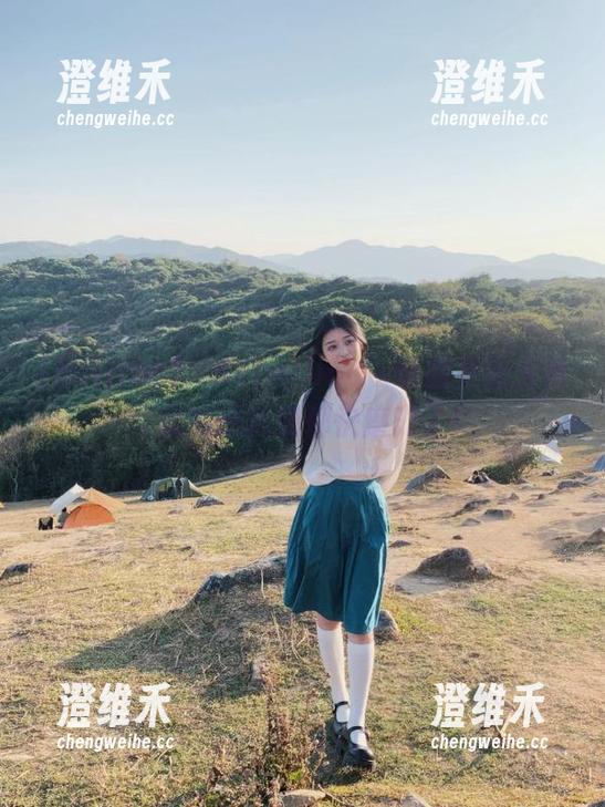 ‘51heiliao’链接更新太快，我的刷新键都快磨光了！