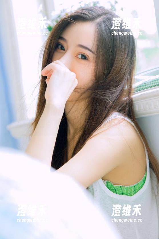 他居然跑去“heiliao不打烊”发掘首页的瓜，这操作太秀了！