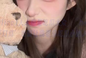 人人都是吃瓜大众，‘heiliao不打烊’更新让我变身吃瓜小达人～