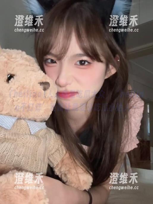 人人都是吃瓜大众，‘heiliao不打烊’更新让我变身吃瓜小达人～