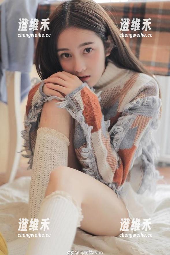 我的下载记录里，gin做的事无须隐瞒——就是爱51heiliao！