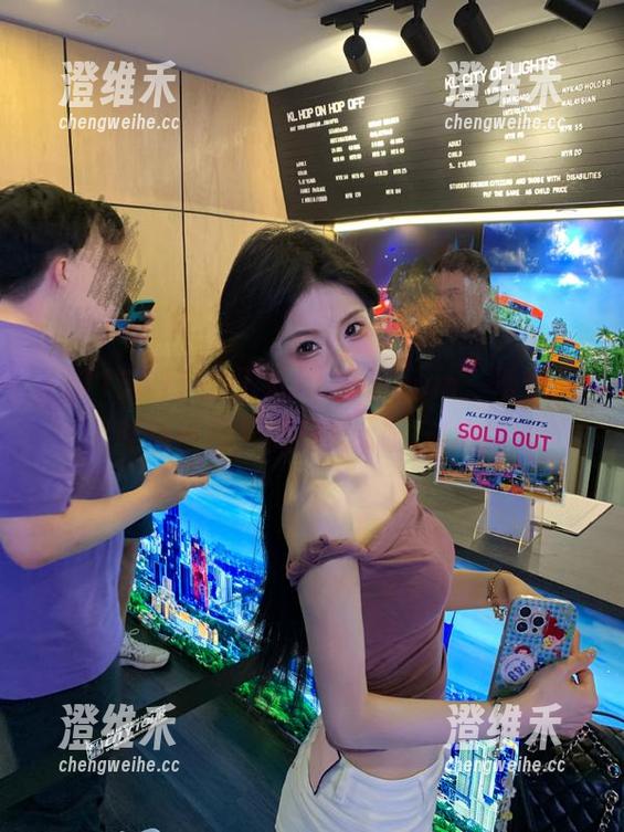 只想下载hl155.ccm，慢慢品味那些黑料的日常...嗯,过瘾！