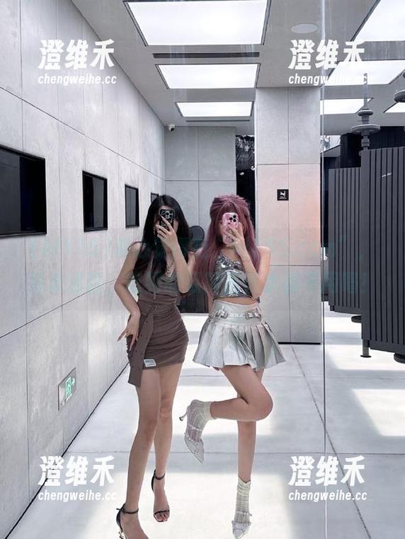 真心觉得有“hl155.ccm”,从未迷路,吃到的瓜简直连水都不用喝! 真心觉得有“hl155.ccm”,从未迷路,吃到的瓜简直连水都不用喝!