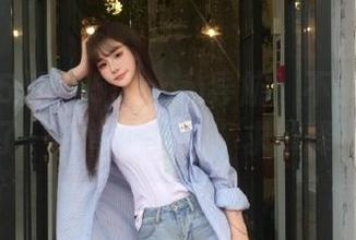 hl155.ccm导航：不小心发现了一颗奇怪的瓜，求解释！