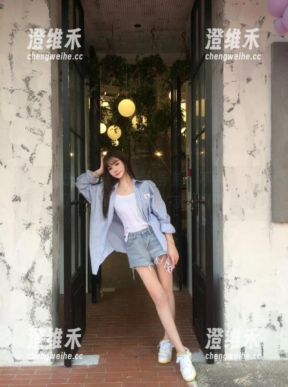hl155.ccm导航：不小心发现了一颗奇怪的瓜，求解释！