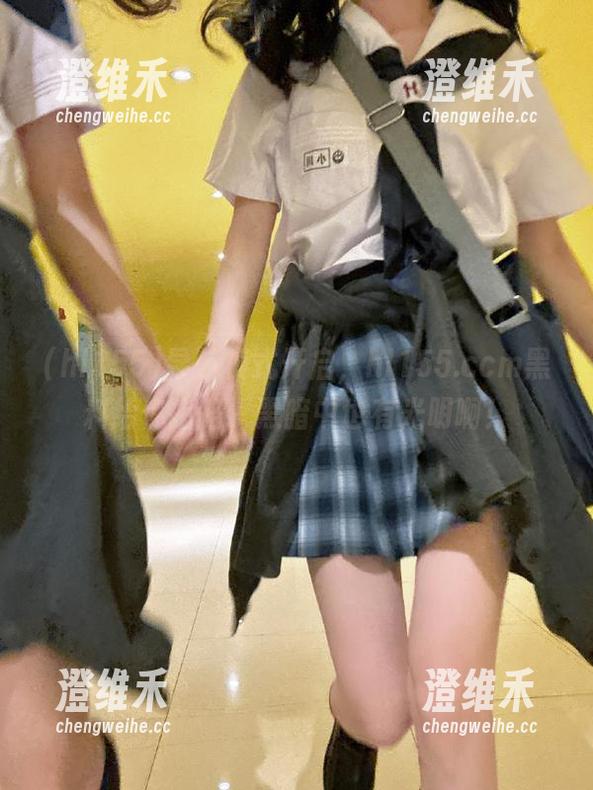 导航模式开启，hl155.ccm黑料给你指路，黑暗中也有光明啊！