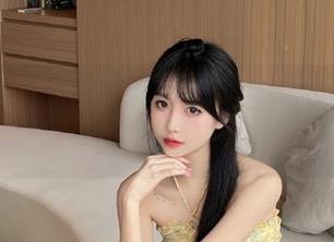 一言不合就上官网，“hl155.ccm”的瓜果然不一般！