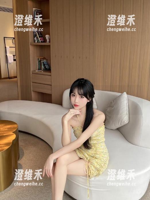 一言不合就上官网,“hl155.ccm”的瓜果然不一般! 一言不合就上官网,“hl155.ccm”的瓜果然不一般!