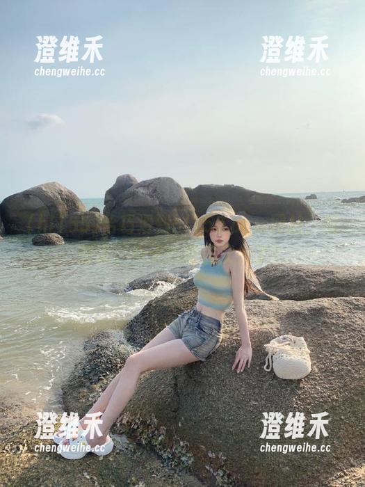 恰巧滑到hl155.ccm网站，就想说，今天的报告又来了？