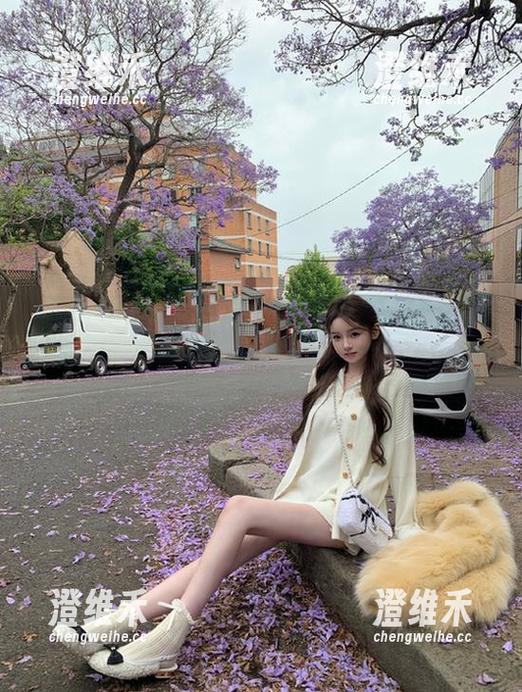你说“hl155.ccm”上的资源是天上掉下来的馅饼吗？我在等啊！
