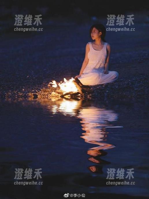 一打开hlw.bet在线，晴天打雷了…此刻心里五味杂陈。