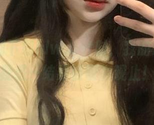 刚下载hlw.bet时，我的心里充满疑惑…结果被叹为观止！