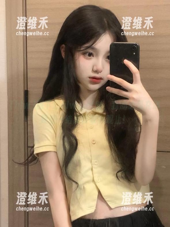 刚下载hlw.bet时，我的心里充满疑惑…结果被叹为观止！