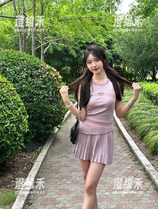 hlw.bet链接：这也是可以的，朋友们的奇葩操作真有趣