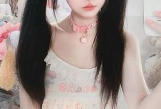 昨晚在tttzzz5.cc苹果版上看到的黑料，真让人生疑——这怎么买得起？