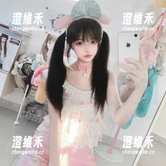 昨晚在tttzzz5.cc苹果版上看到的黑料，真让人生疑——这怎么买得起？