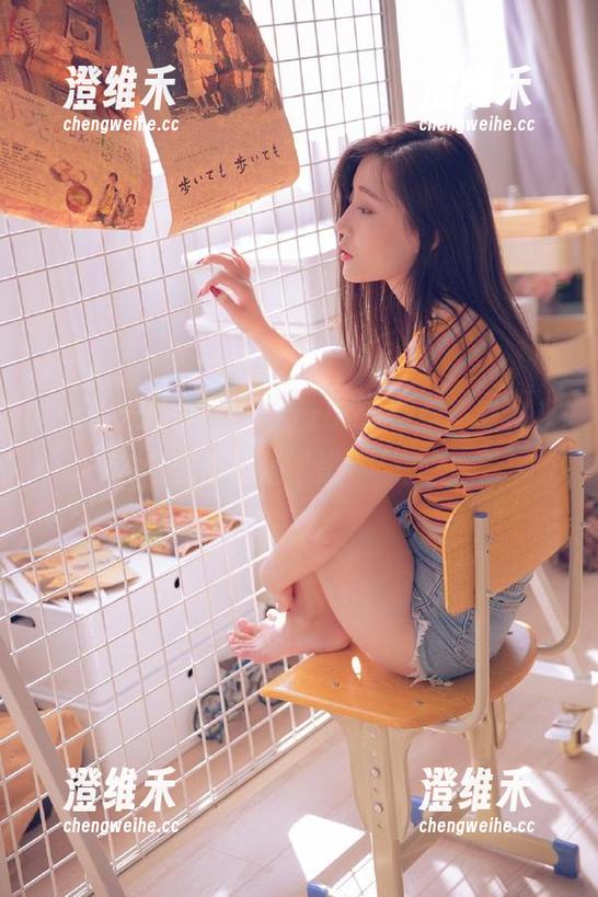 “在tttzzz5.cc导航，黑料从此不再是‘黑’”。