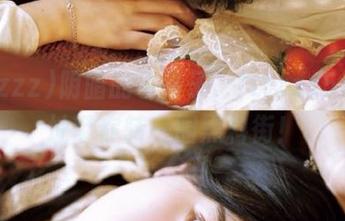 阴暗的小巷子，tttzzz5.cc地址带你转一圈黑料街！