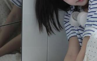 踏入tttzzz5.cc黑料传送门，注意！这圈子比你想的要复杂多了！