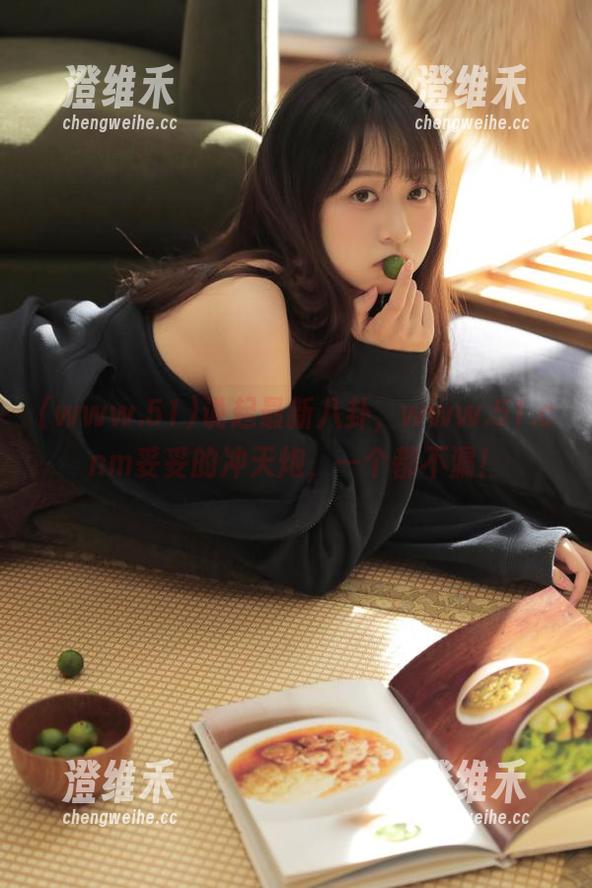 说起最新八卦，www.51.cnm妥妥的冲天炮，一个都不漏！