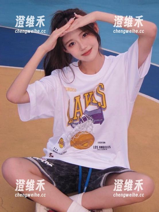 参与“www.51cg0.co”app的瓜友们！这一刻的无聊终于被点燃！