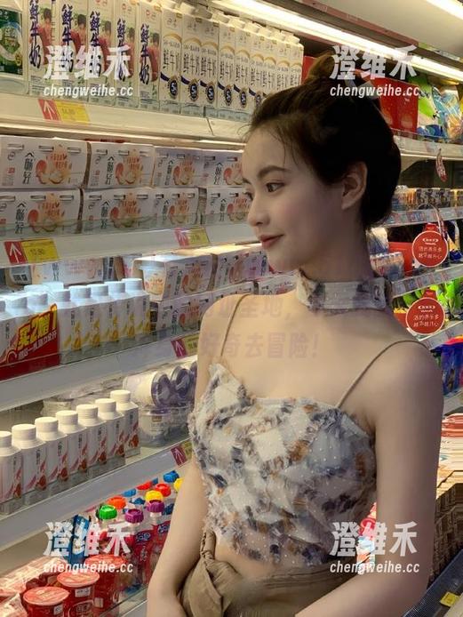 有人说“www.51cg5.info”就是传说中的网址圣地,今天我就带着浑身的好奇去冒险! 有人说“www.51cg5.info”就是传说中的网址圣地,今天我就带着浑身的好奇去冒险!